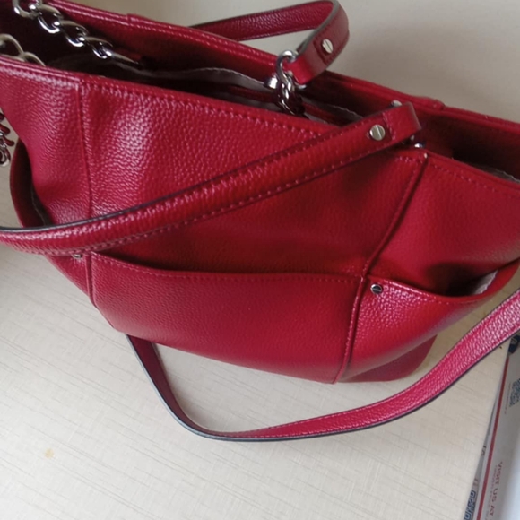 Purse - Picture 3 of 4